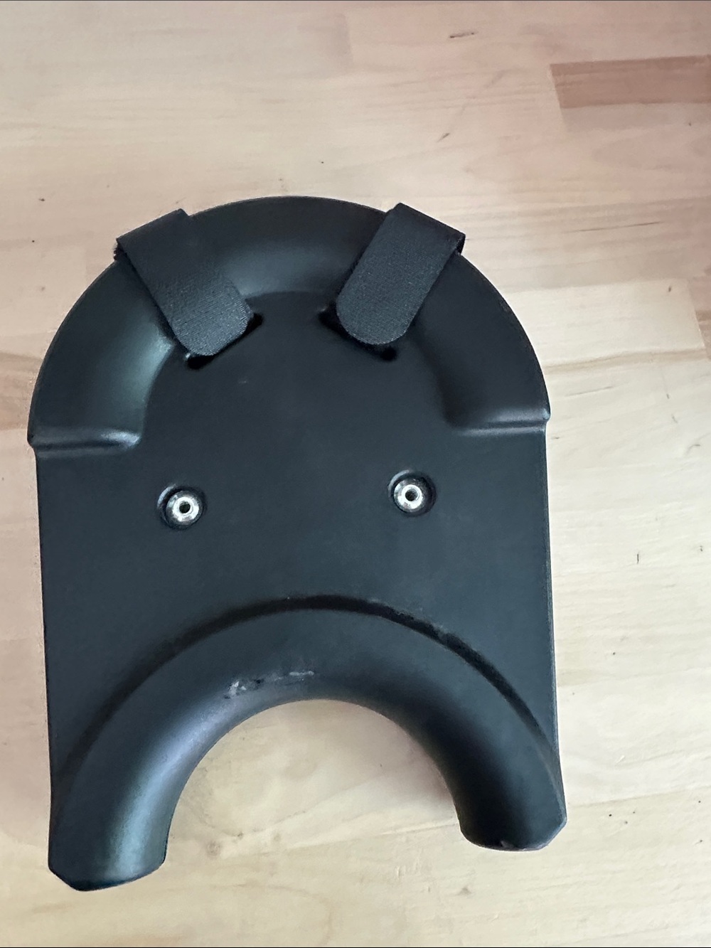 Kuat kids bike adapter kit